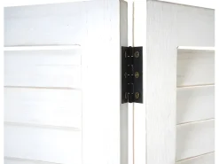 Sale MCW Pantalla -C30, Blanco