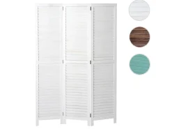 Sale MCW Pantalla -C30, Blanco