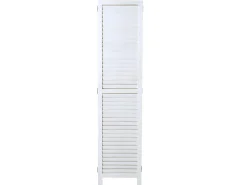 Sale MCW Pantalla -C30, Blanco