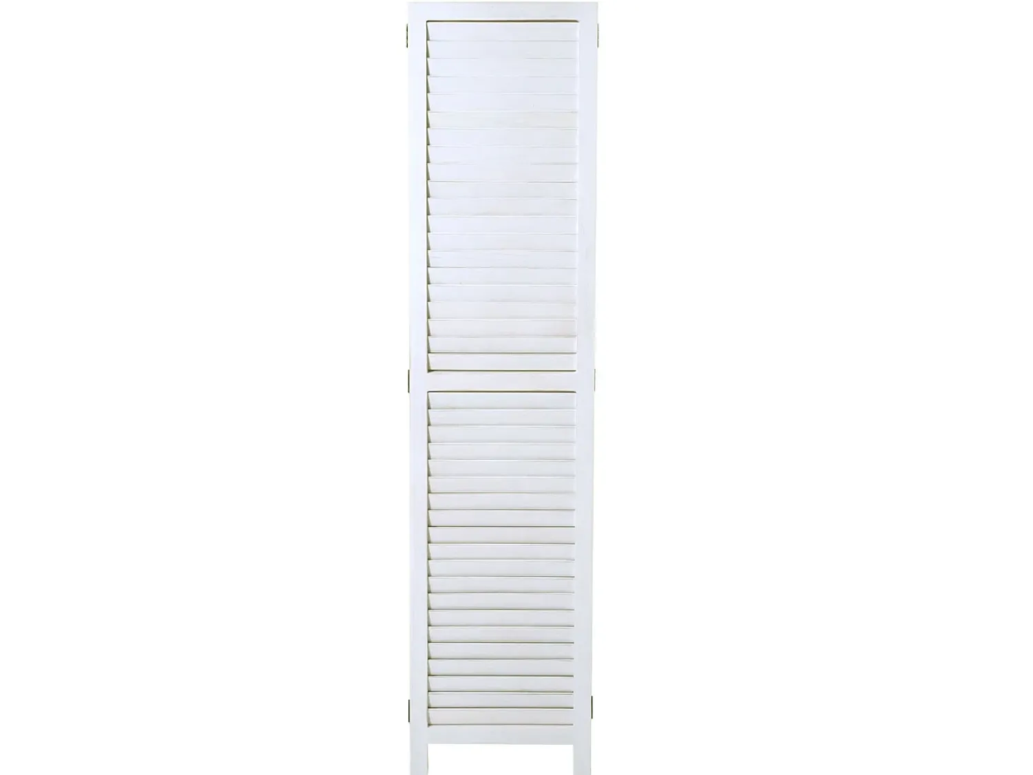 Sale MCW Pantalla -C30, Blanco