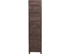 Pantalla MCW-C30, marrón