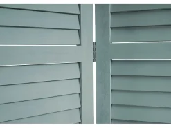 New MCW Pantalla -C30, Verde