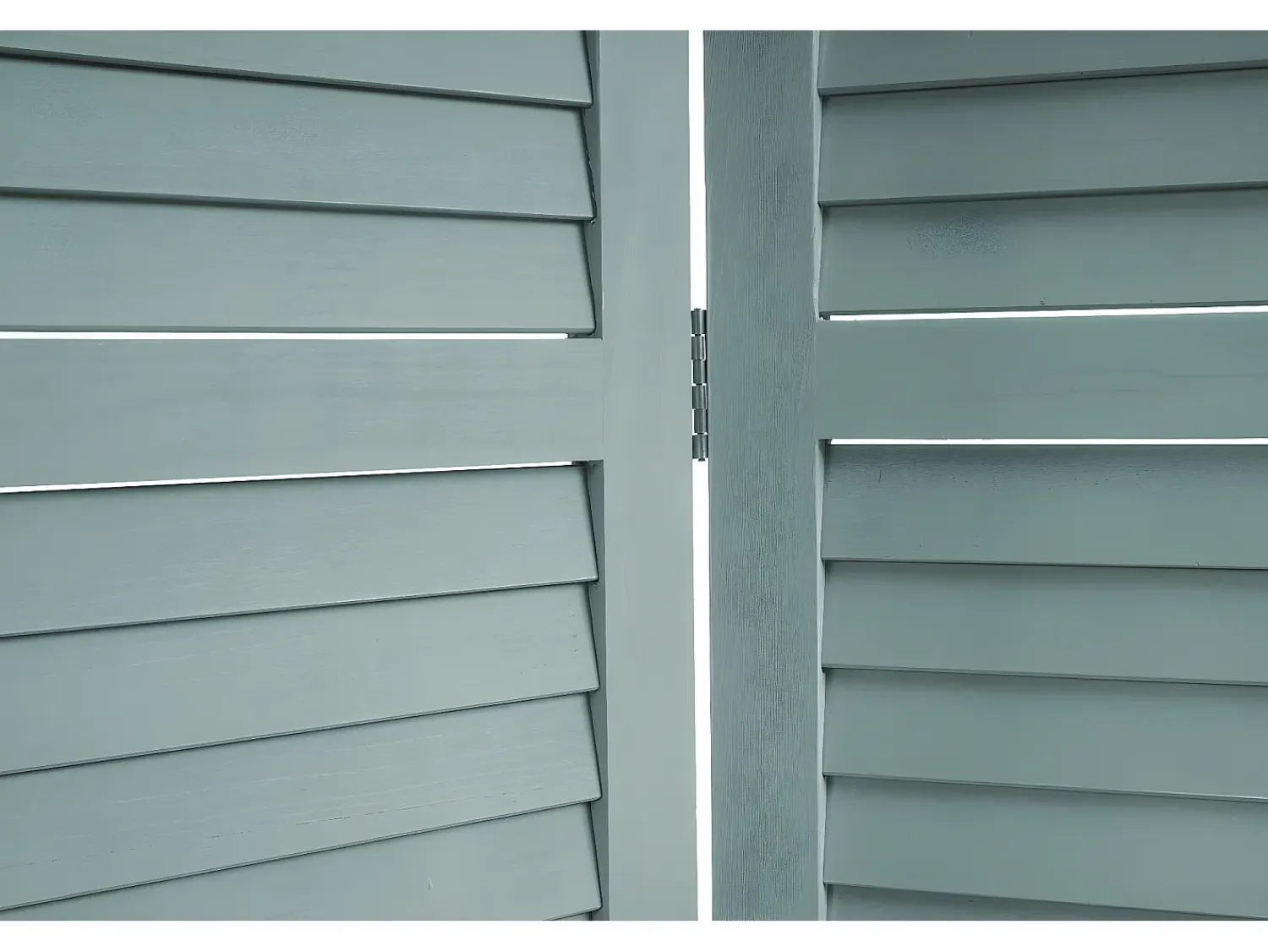 New MCW Pantalla -C30, Verde