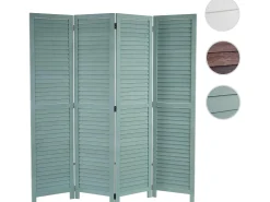 New MCW Pantalla -C30, Verde