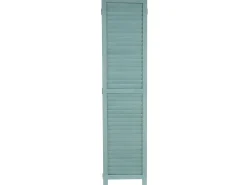 New MCW Pantalla -C30, Verde