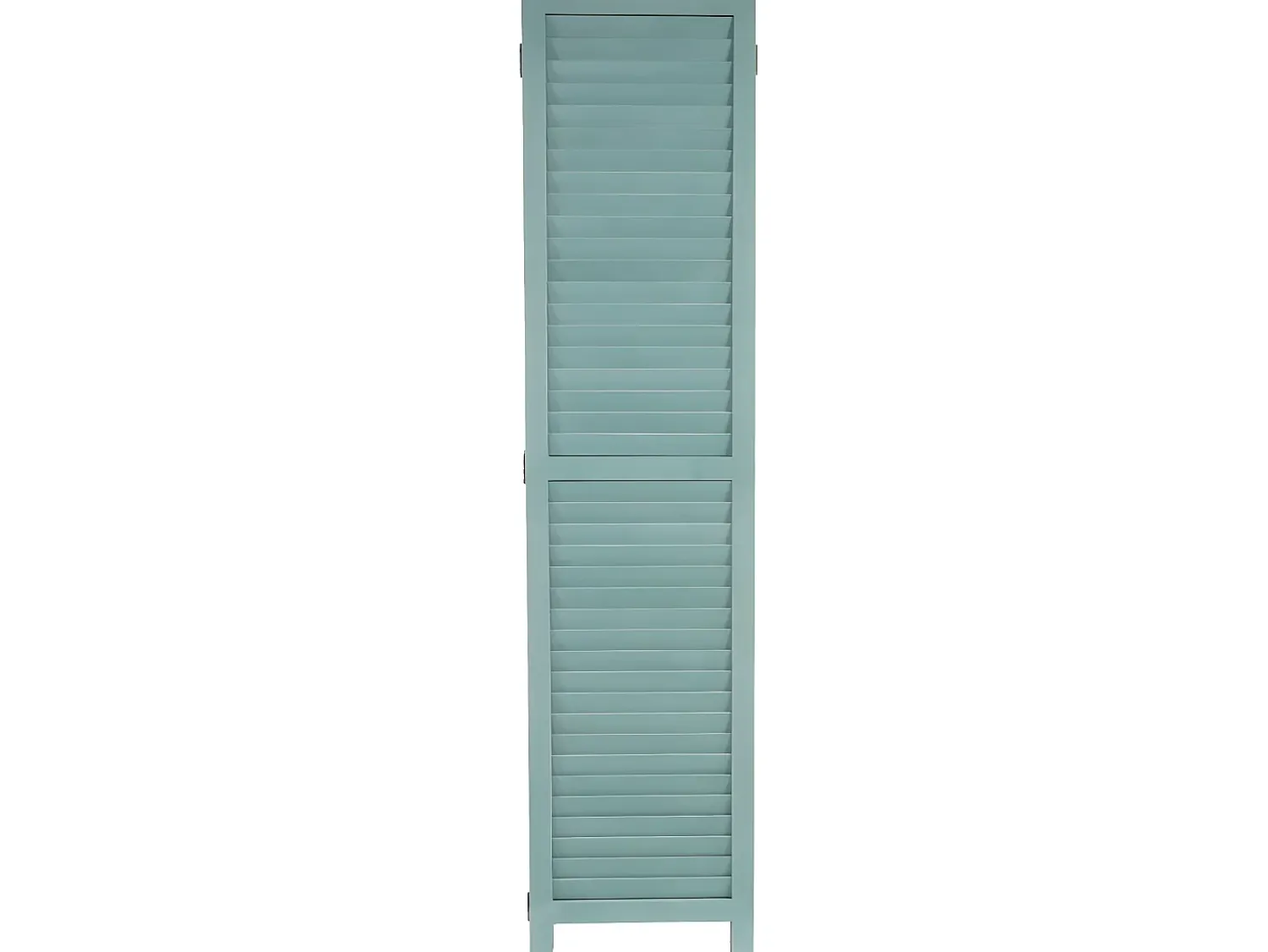 New MCW Pantalla -C30, Verde