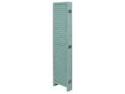 MCW Biombo^Pantalla -C30, Verde