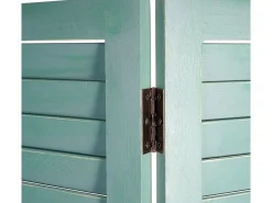 Pantalla MCW-C30, verde