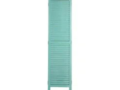 Pantalla MCW-C30, verde