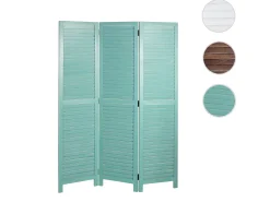 Pantalla MCW-C30, verde