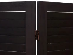 New MCW Pantalla -G30, antracita Gris antracita