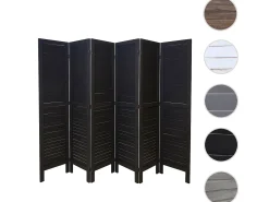 New MCW Pantalla -G30, antracita Gris antracita