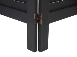 New MCW Pantalla -G30, antracita Gris antracita