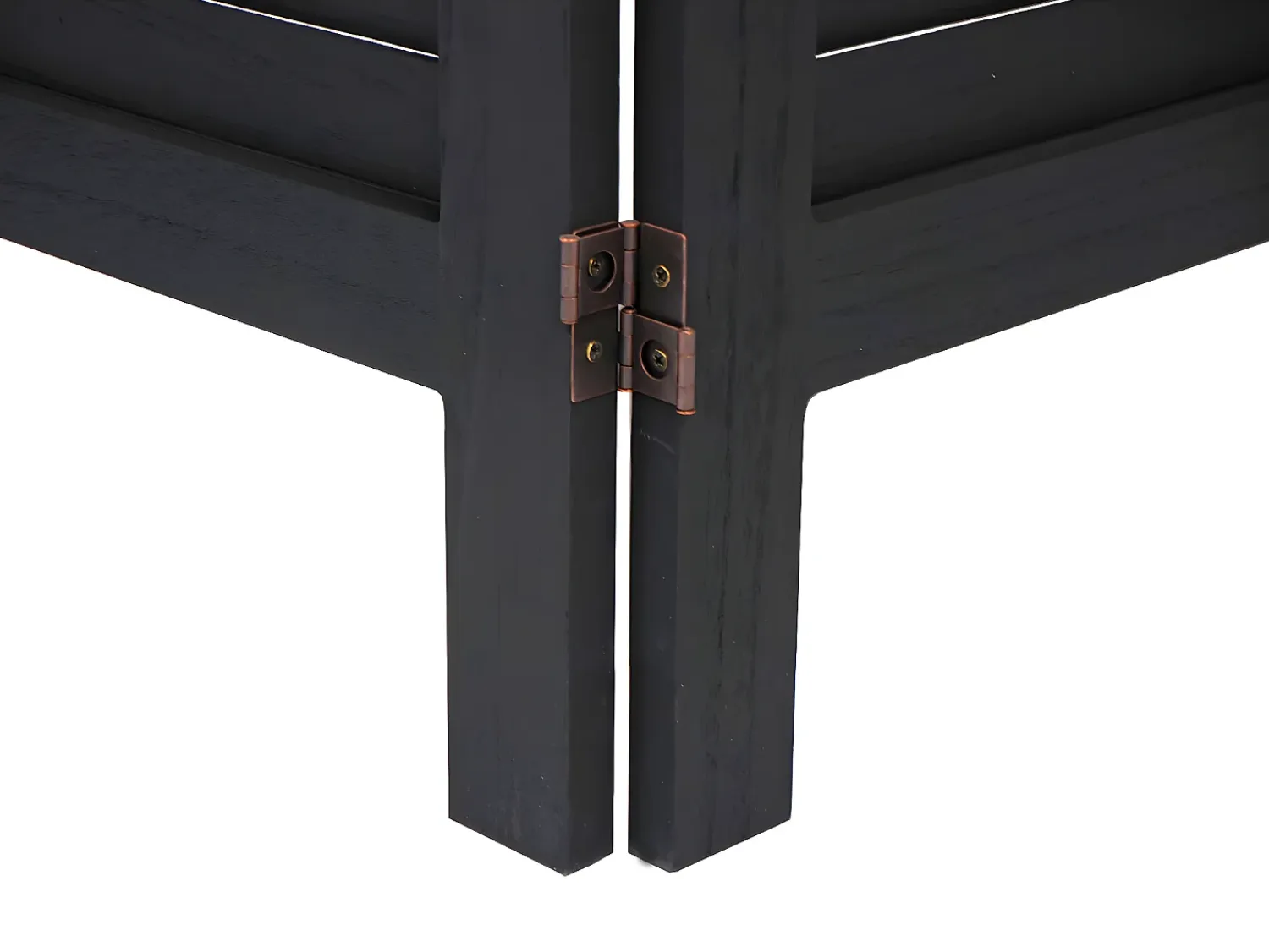 New MCW Pantalla -G30, antracita Gris antracita