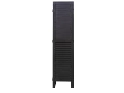 New MCW Pantalla -G30, antracita Gris antracita