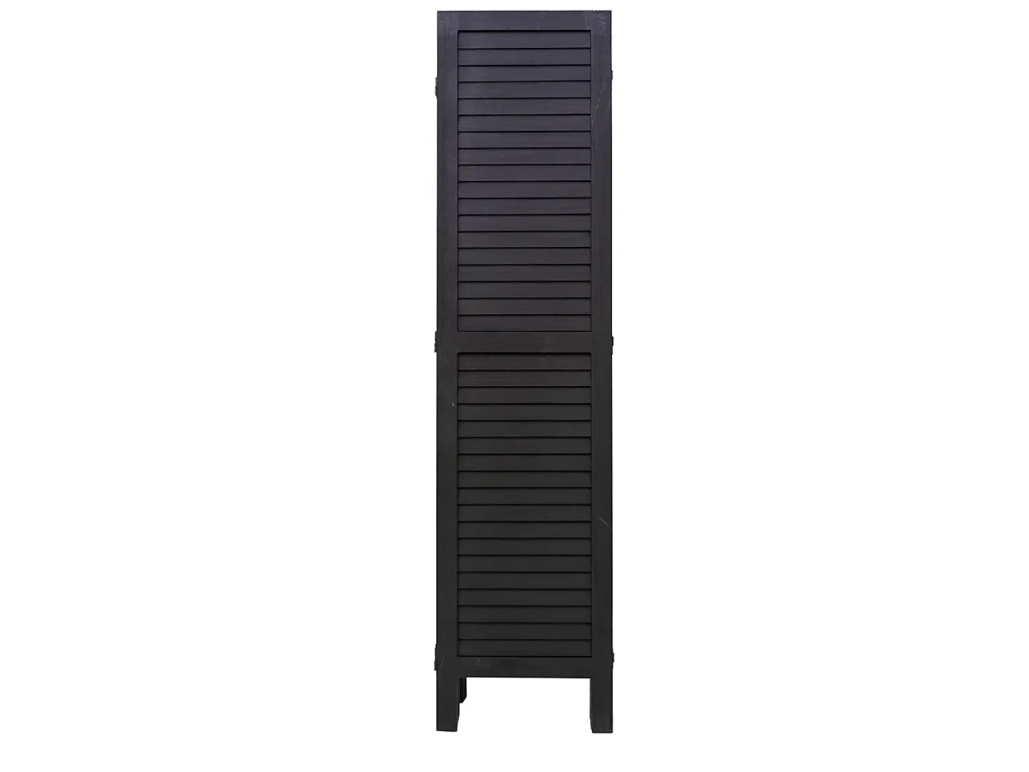 New MCW Pantalla -G30, antracita Gris antracita