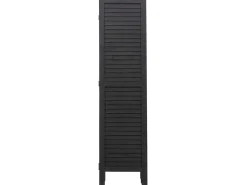 Pantalla MCW-G30, antracita