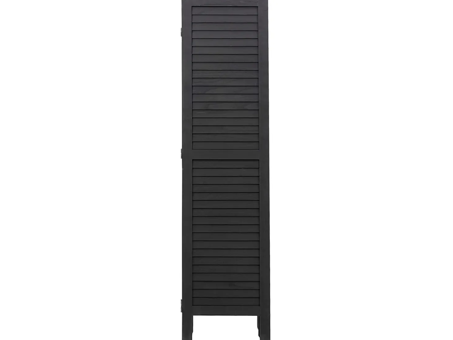 Pantalla MCW-G30, antracita
