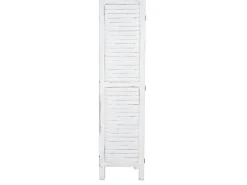 MCW Biombo^Pantalla -G30, Blanco