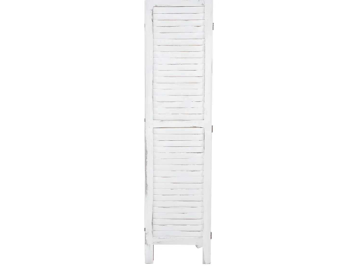 MCW Biombo^Pantalla -G30, Blanco