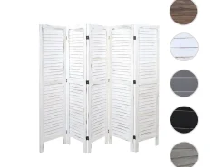 New MCW Pantalla -G30, blanco Gris