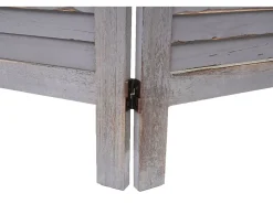 Pantalla MCW-G30, gris