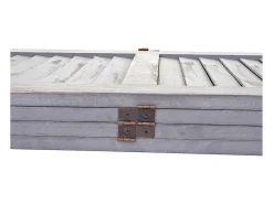 Pantalla MCW-G30, gris