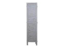 Pantalla MCW-G30, gris