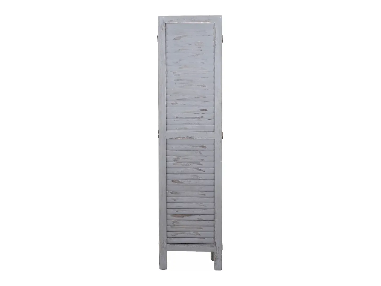 Pantalla MCW-G30, gris