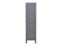 Pantalla MCW-G30, gris
