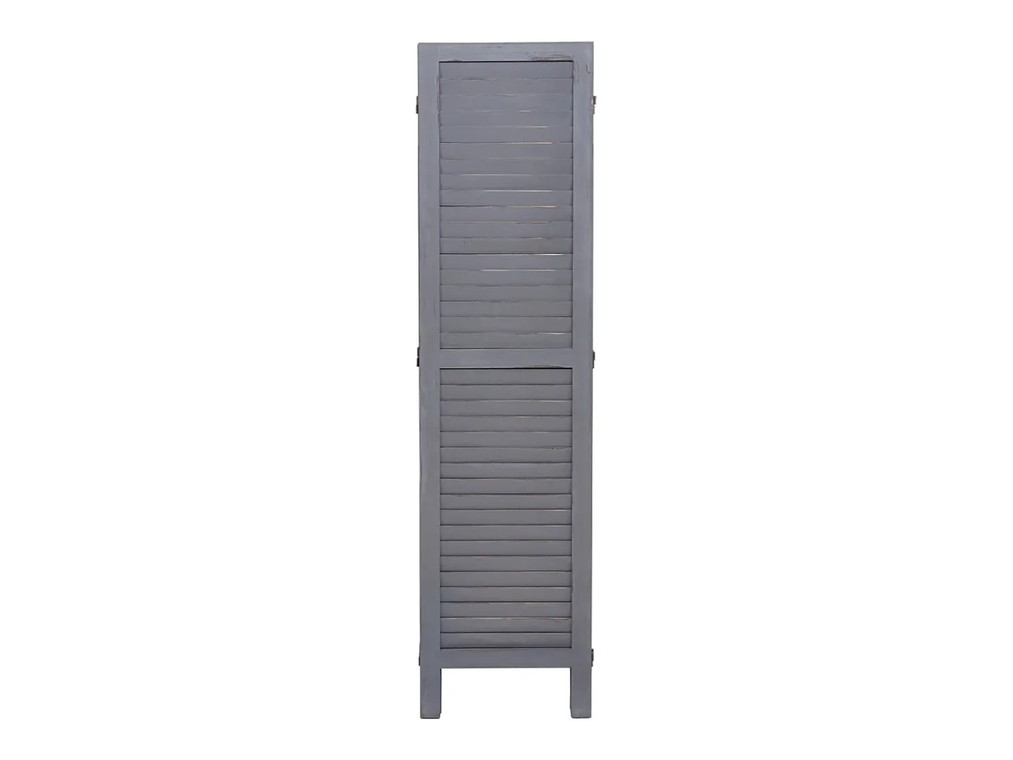 Pantalla MCW-G30, gris