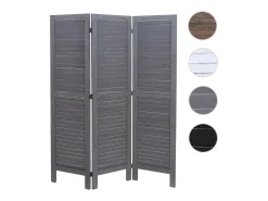 Pantalla MCW-G30, gris