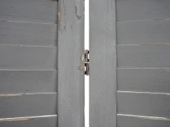 Pantalla MCW-G30, gris