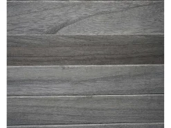 MCW Biombo^Pantalla -G30, gris-marrón Gris / Marru00f3n