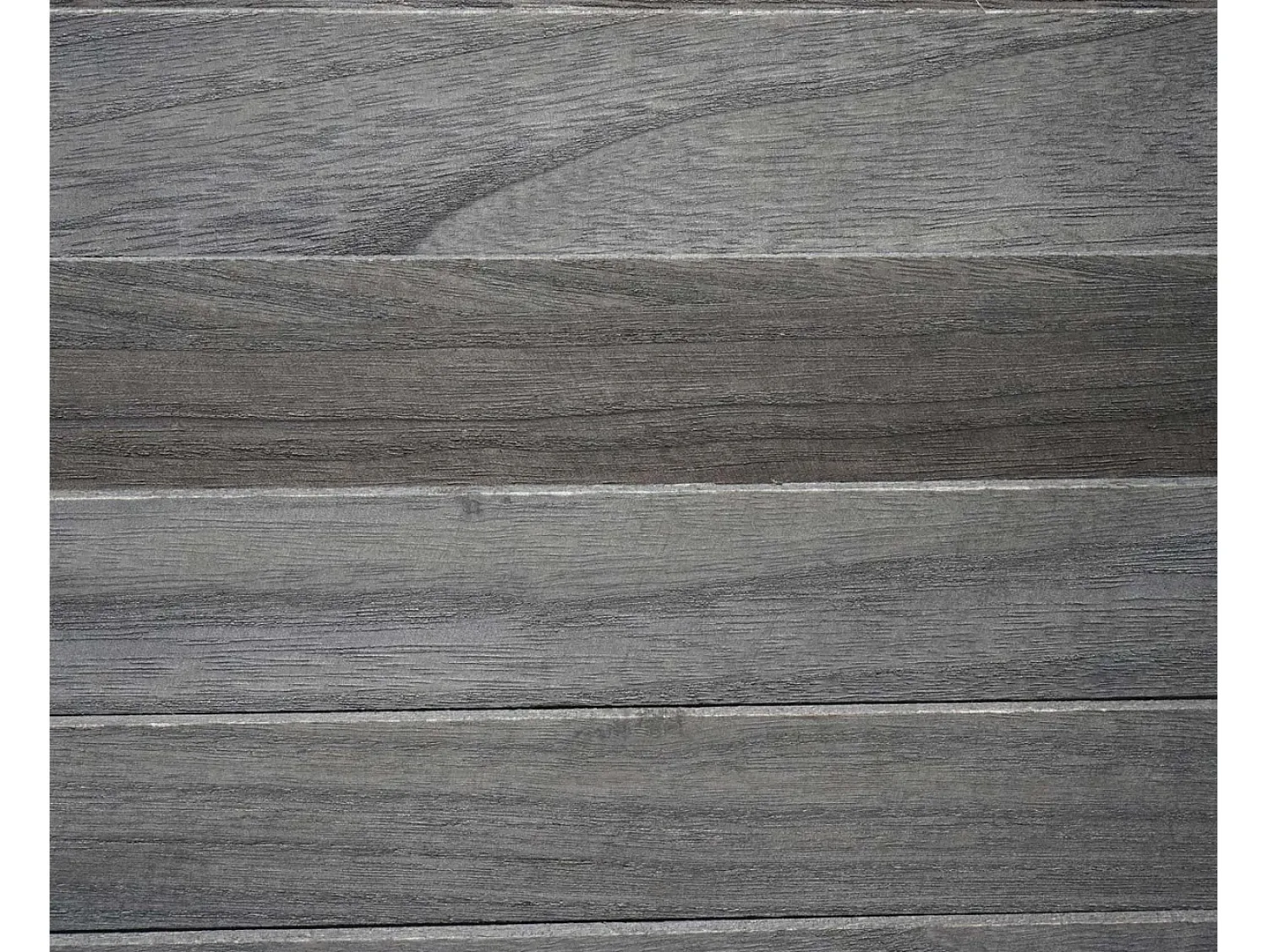 MCW Biombo^Pantalla -G30, gris-marrón Gris / Marru00f3n