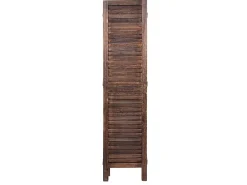 Sale MCW Pantalla -G30, marrón Gris
