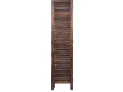 Pantalla MCW-G30, marrón
