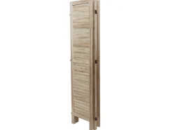 Hot MCW Pantalla -G30, marrón claro Color natural claro