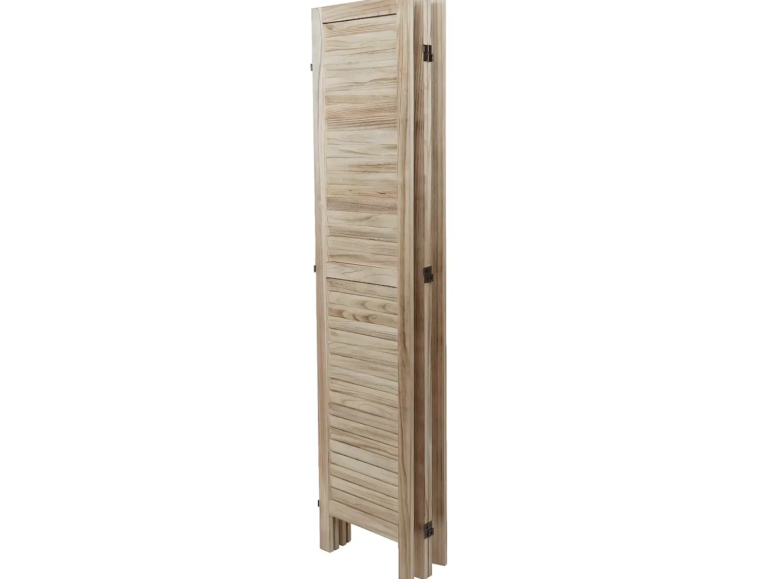 Hot MCW Pantalla -G30, marrón claro Color natural claro