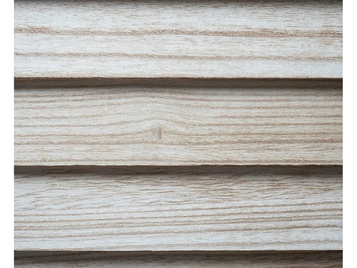 Hot MCW Pantalla -G30, marrón claro Color natural claro