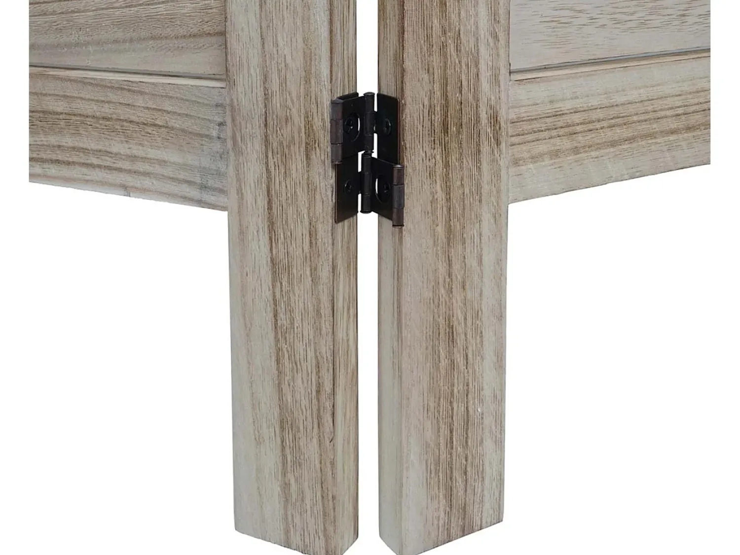 Hot MCW Pantalla -G30, marrón claro Color natural claro