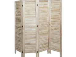Hot MCW Pantalla -G30, marrón claro Color natural claro