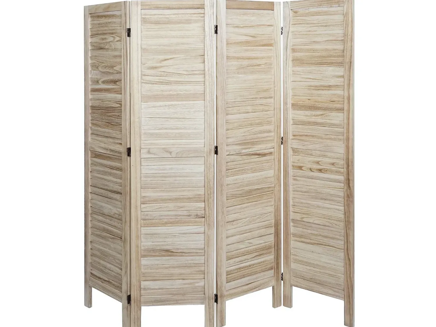 Hot MCW Pantalla -G30, marrón claro Color natural claro
