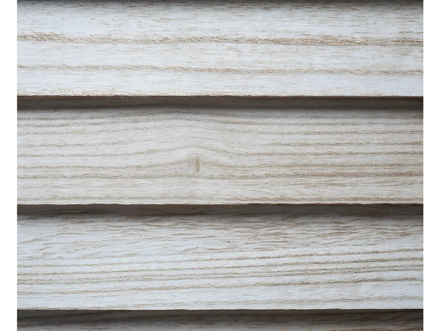MCW Biombo^Pantalla -G30, marrón claro Color natural claro
