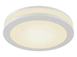 Hot Maytoni Phanton Downlight LED Integrado Blanco