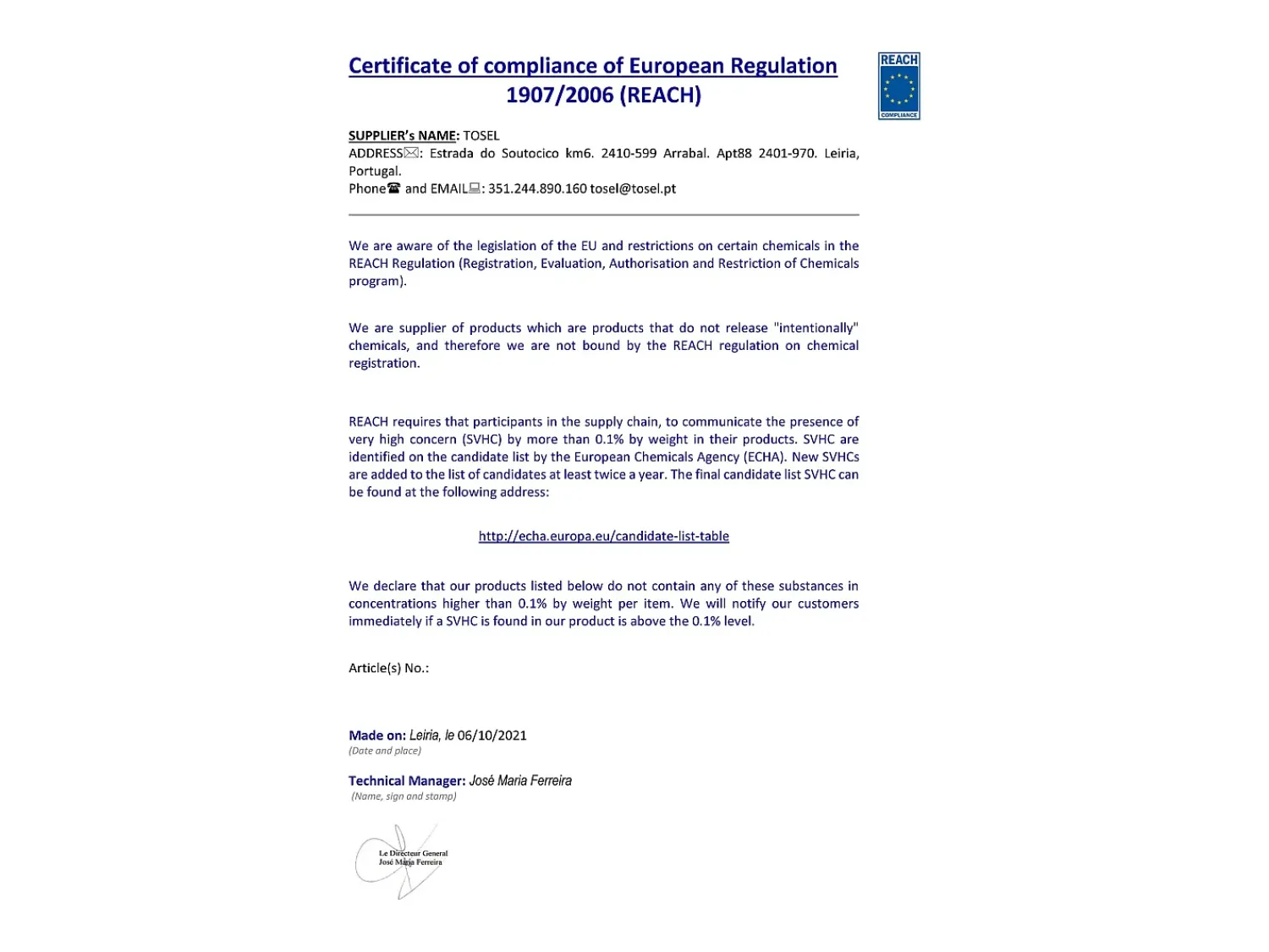 TOSEL Plafón^Plafón ,metal,Bronce ,A17xD20xP20cm Cobrizo