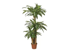 Planta artificial drácena 145 cm 145CM