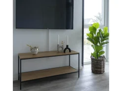 Planta de vid artificial 100 cm