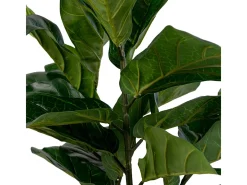 Planta de vid artificial 100 cm
