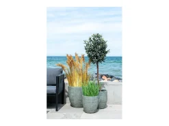 Sale House Nordic POA Artificial 68 cm Verde